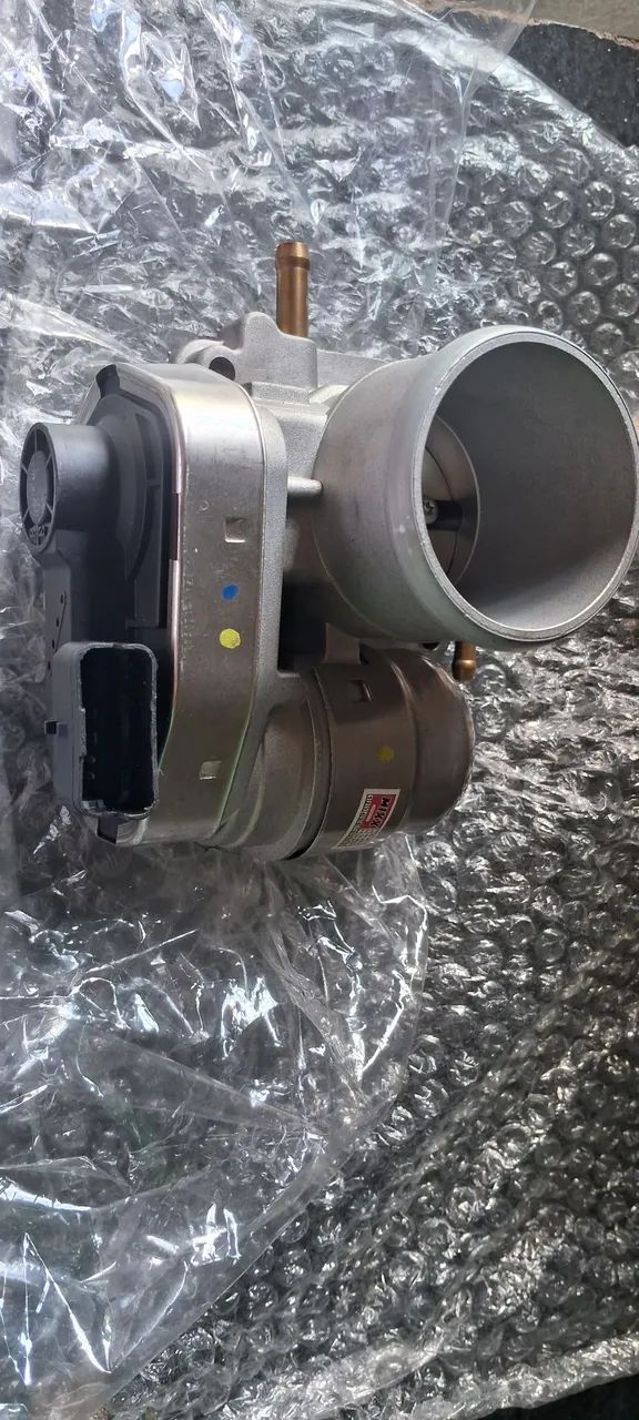 Vende-se TbI  - Foto 3