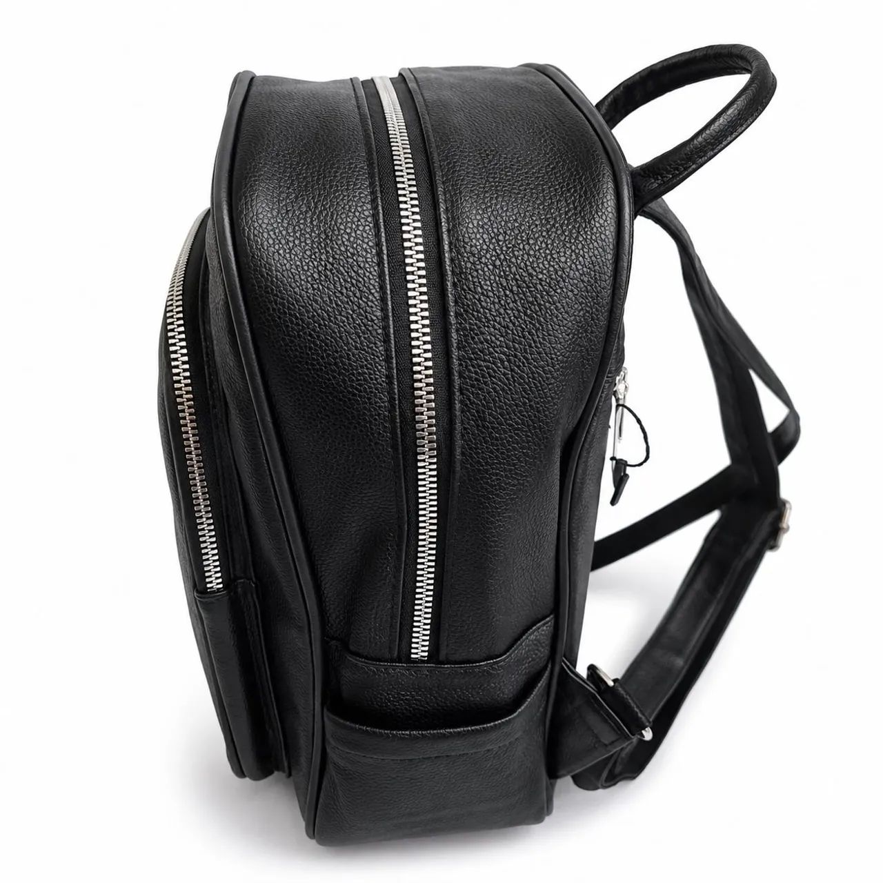 Bolsas femininas 