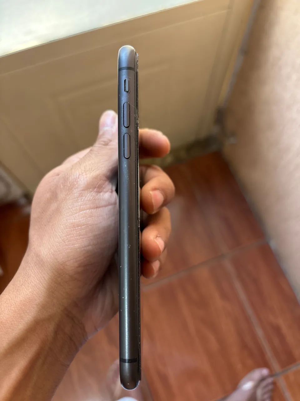 IPHONE 11 - Foto 4