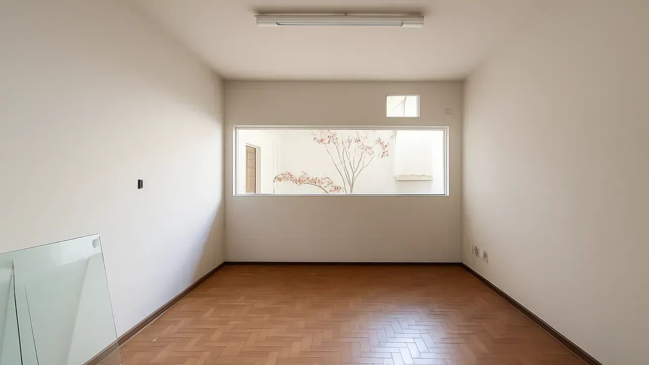 Imóvel para aluguel com 500 metros quadrados com 10 quartos - Foto 5