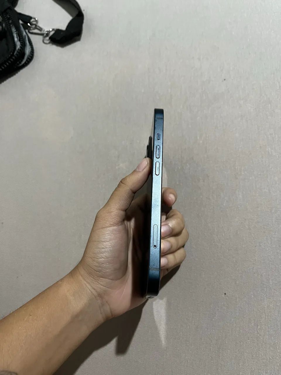 iPhone 13, 128GB. Aparelho sem defeitos. - Foto 3