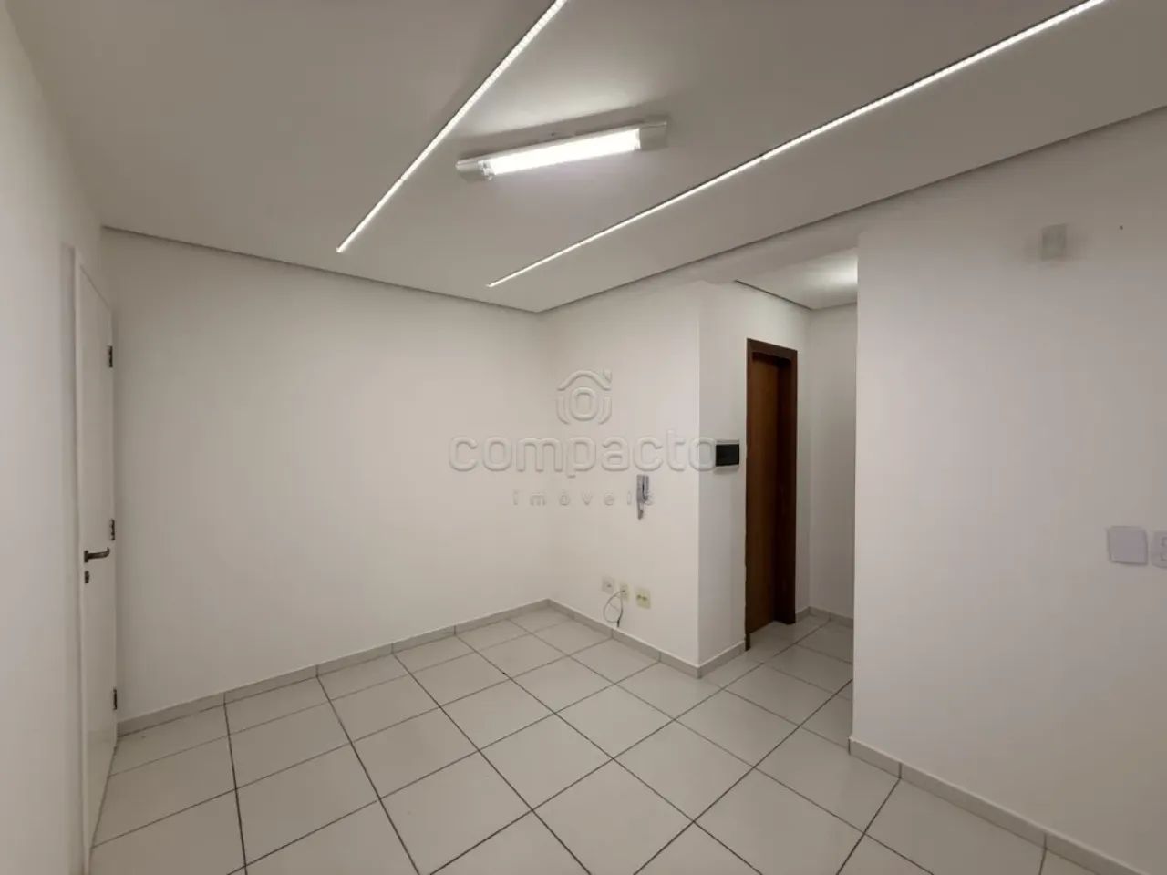 Comercial SalaLoja Condomínio em São José do Rio Preto - Foto 3