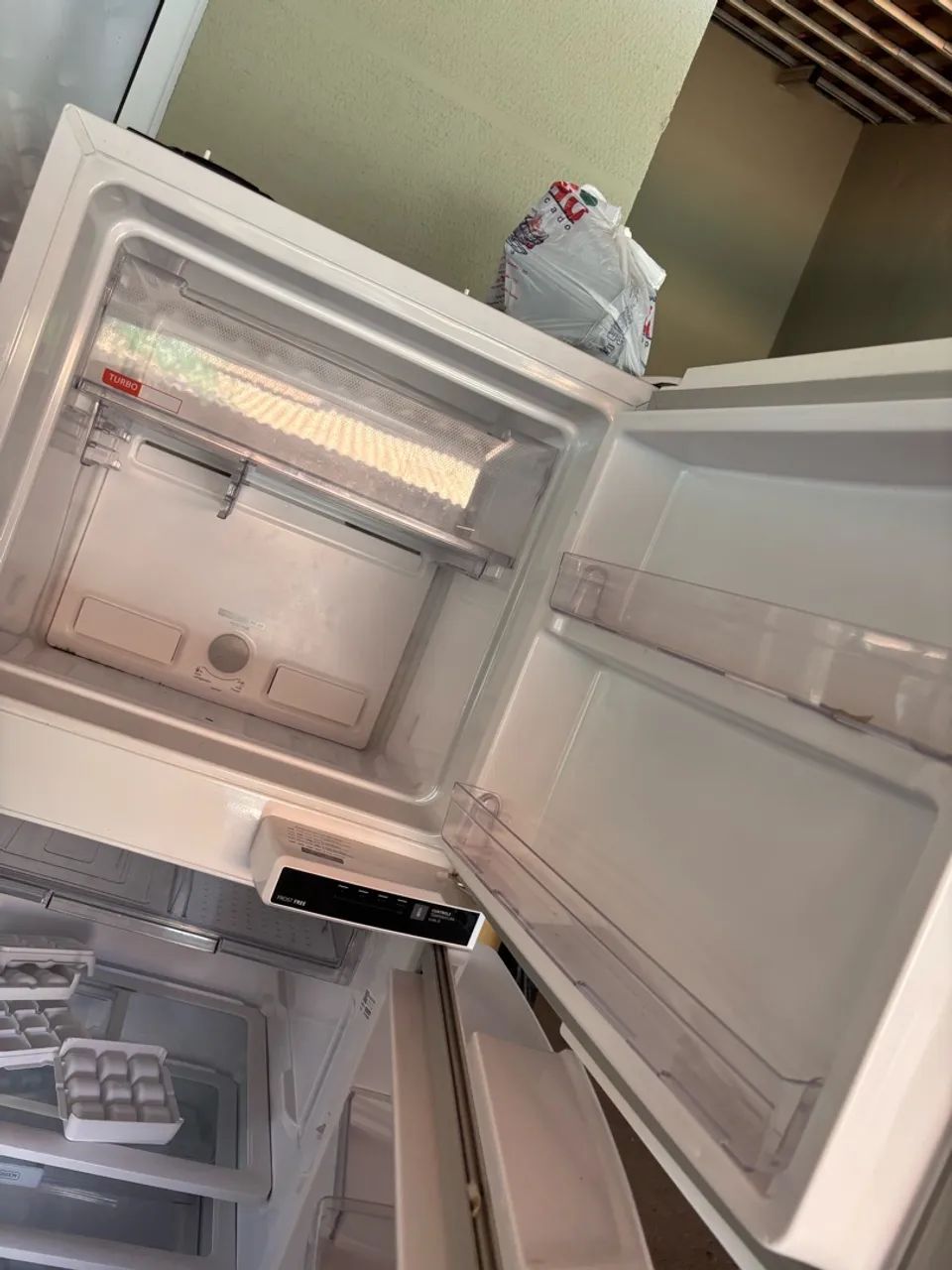 Geladeira  - Foto 4