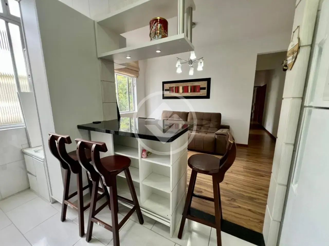 APARTAMENTO - Centro - DP-346368 - Foto 3