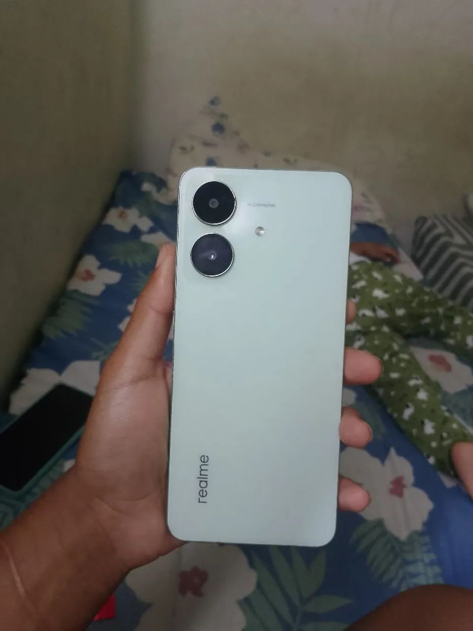 Realme note60x - Foto 3