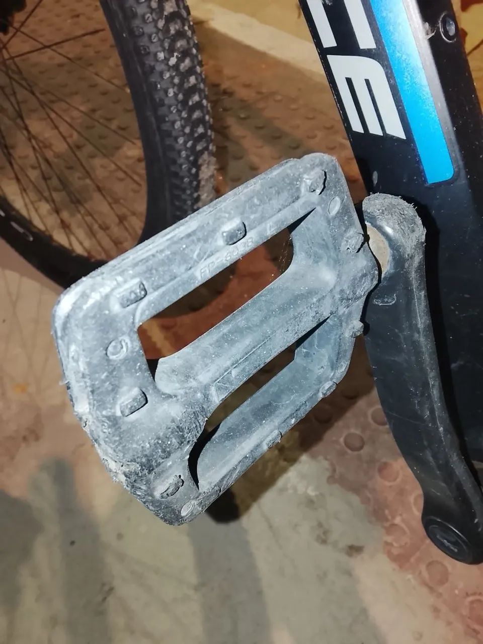 Bike aro 29  - Foto 4