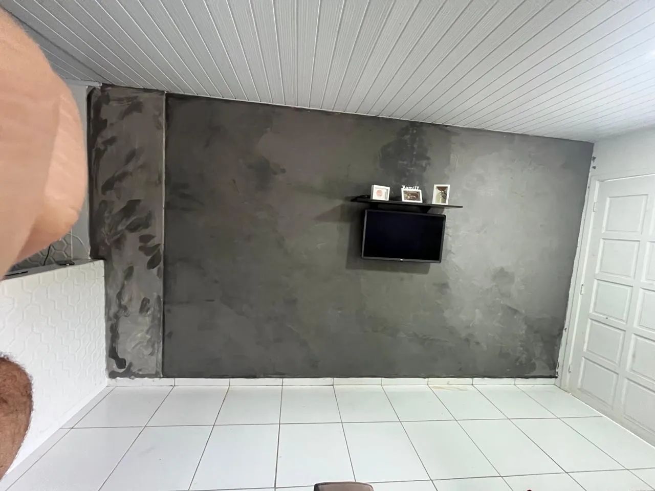  CASA 3 QUARTOS NOVA SATUBA - RECANTO DA ALEGRIA  - Foto 2