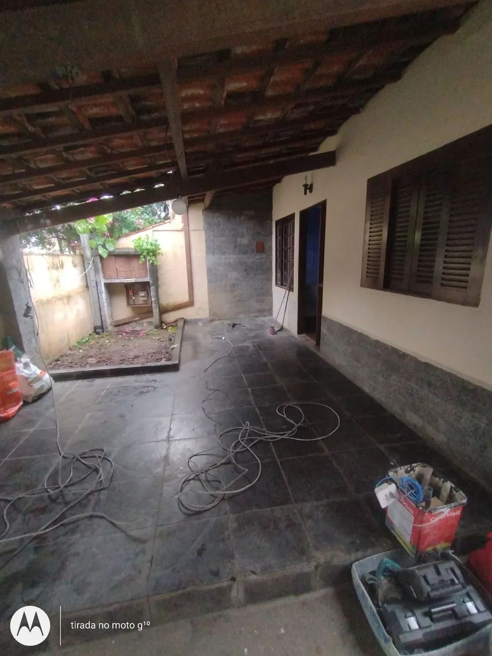 Reformas Em Geral  - Foto 3