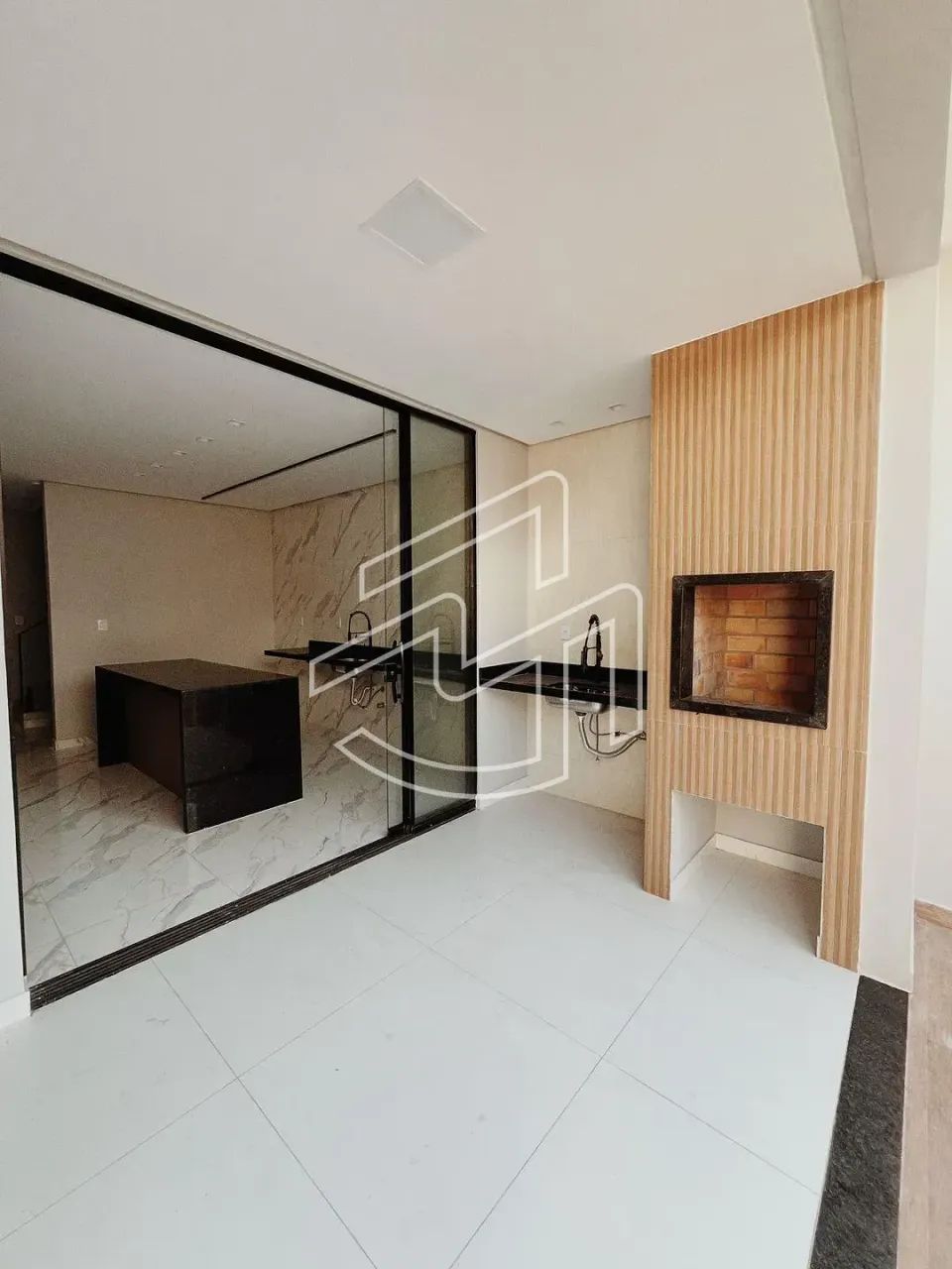 VENDA | Casa no Porto Marina - Foto 5