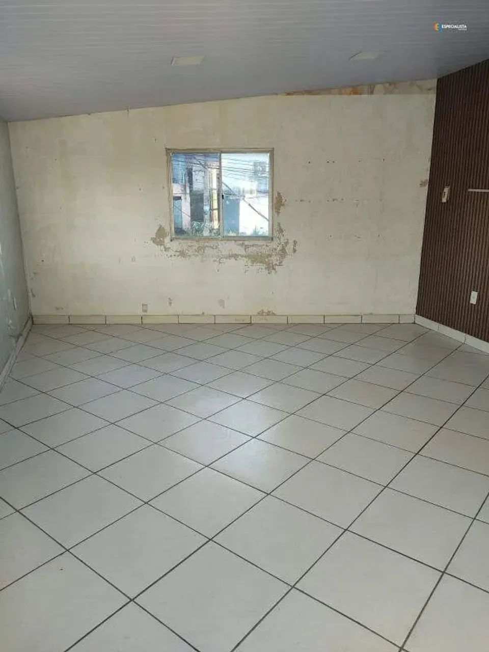 Loja para alugar no Saramenha - Foto 3