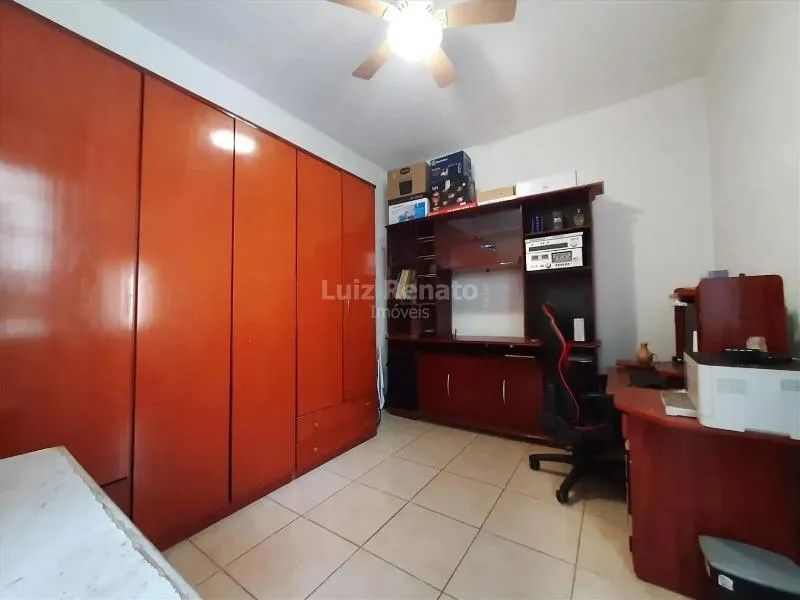 Casa à venda no bairro Colégio Batista - Foto 10
