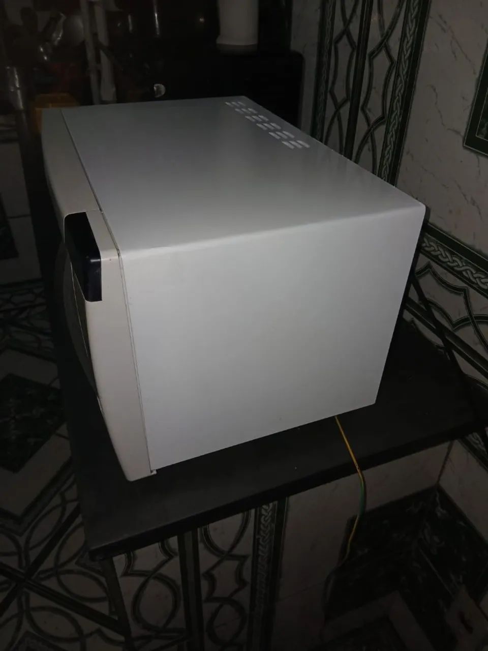 Microondas  - Foto 3