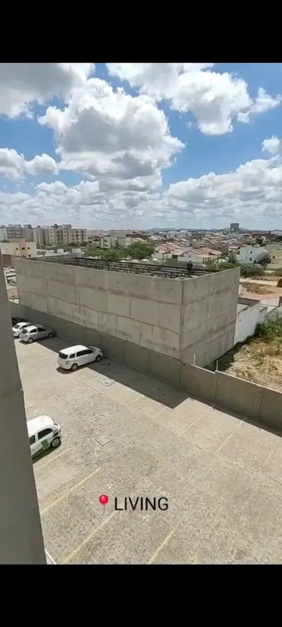 Apartamento para locação - Foto 4
