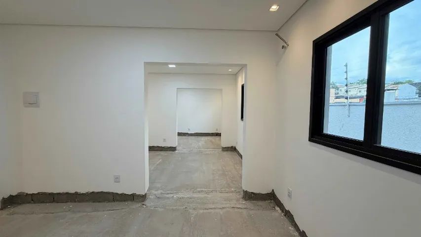 Prédio Comercial à Venda Santa Rosa - 14 Salas - Ideal para Clinicas ou Escritórios  - Foto 13