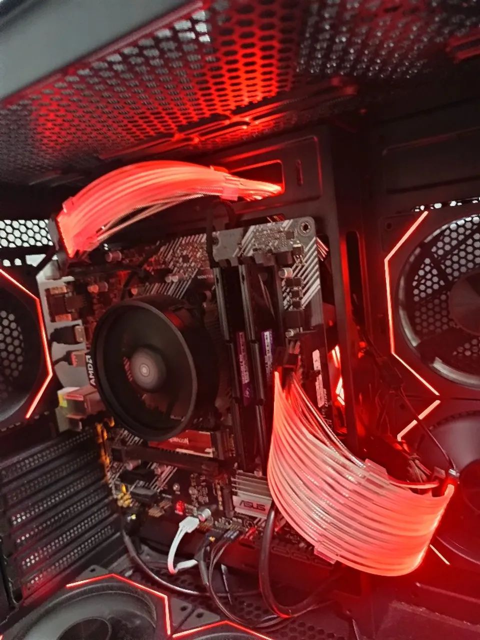 Kit gamer - Foto 2
