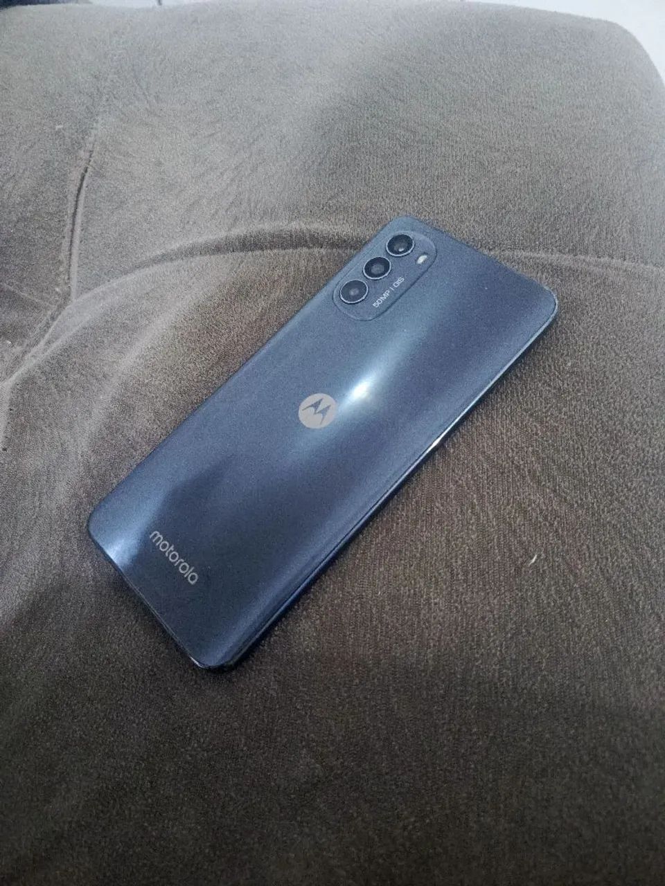 Celular moto g82 - Foto 2