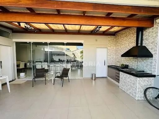 Casa com 3 dormitórios à venda em Sumaré/SP - Foto 5