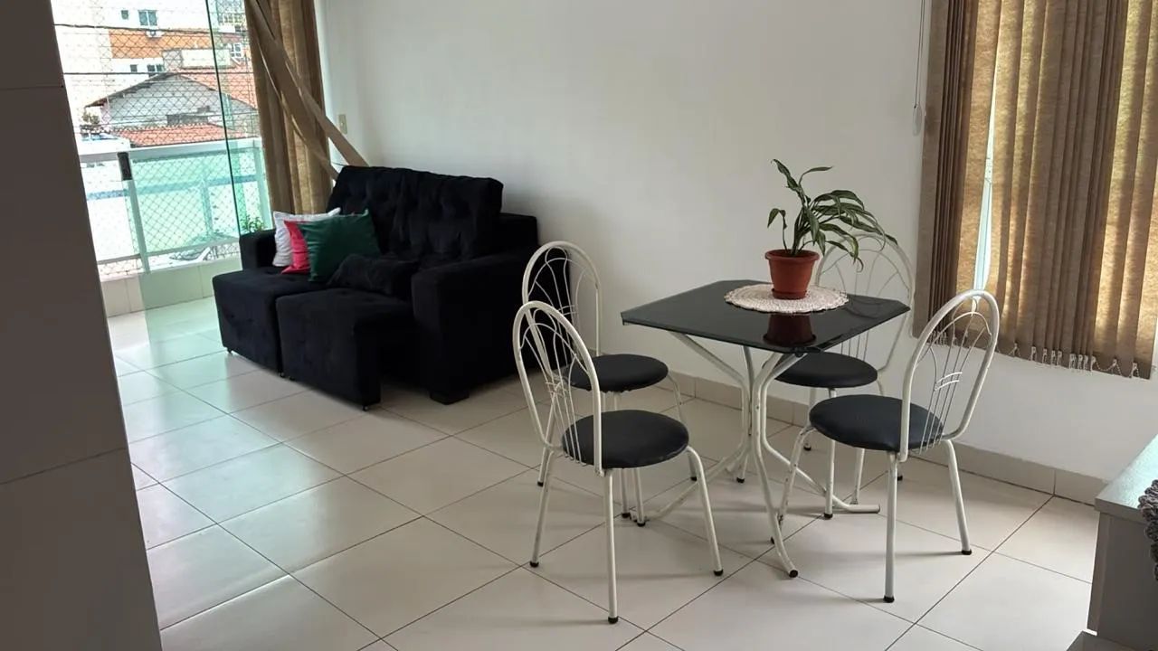 Alugo quarto no bessa para mulher  - Foto 3