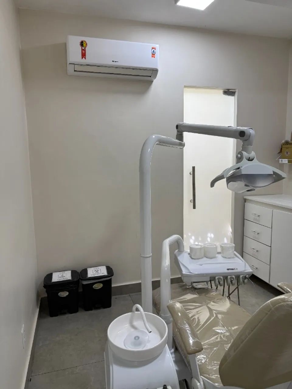 Coworking Clínica Odontológica - Foto 6