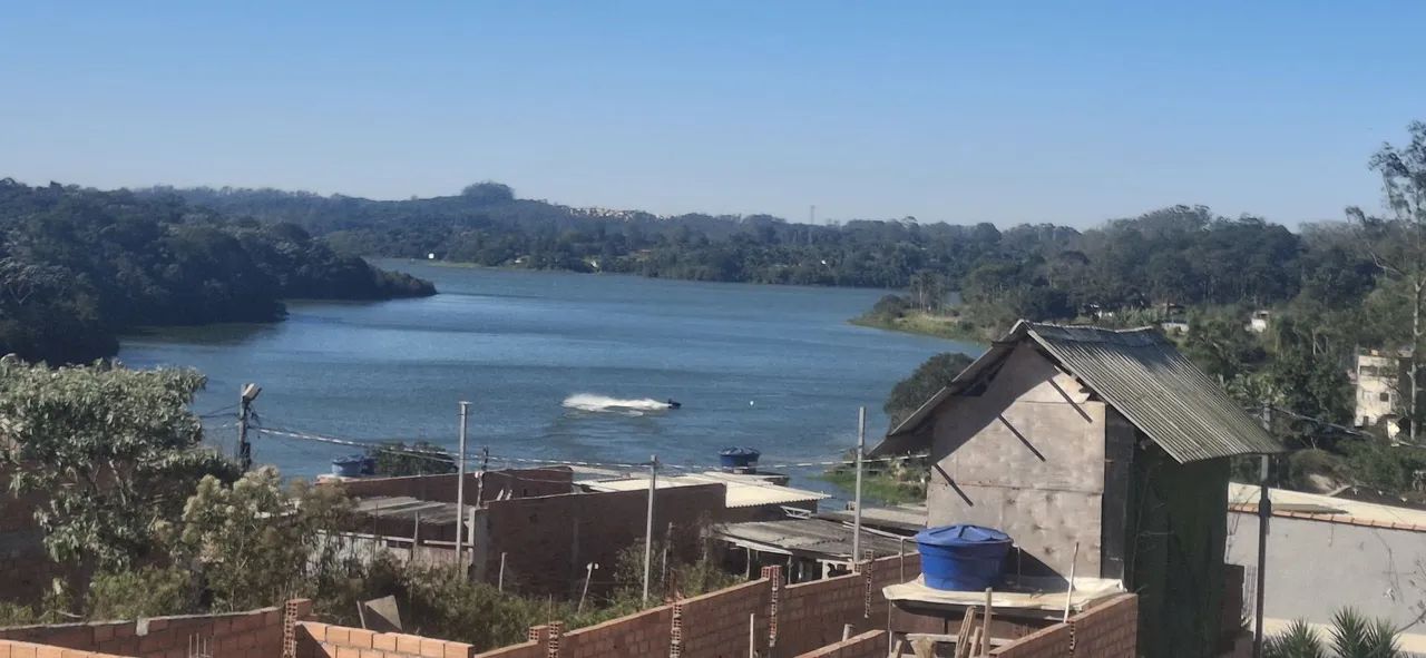           Terreno em oferta  - Foto 3