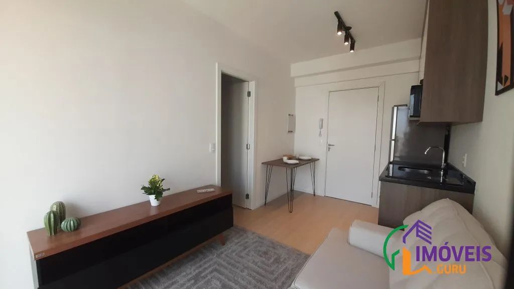 APARTAMENTO - VILA MADALENA - SP - Foto 3