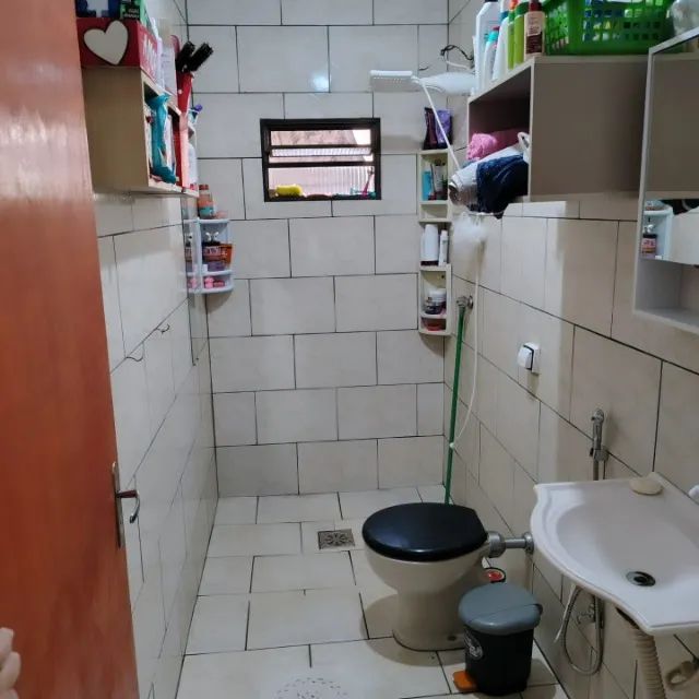 Casa a Venda, valor baixo! - Foto 2