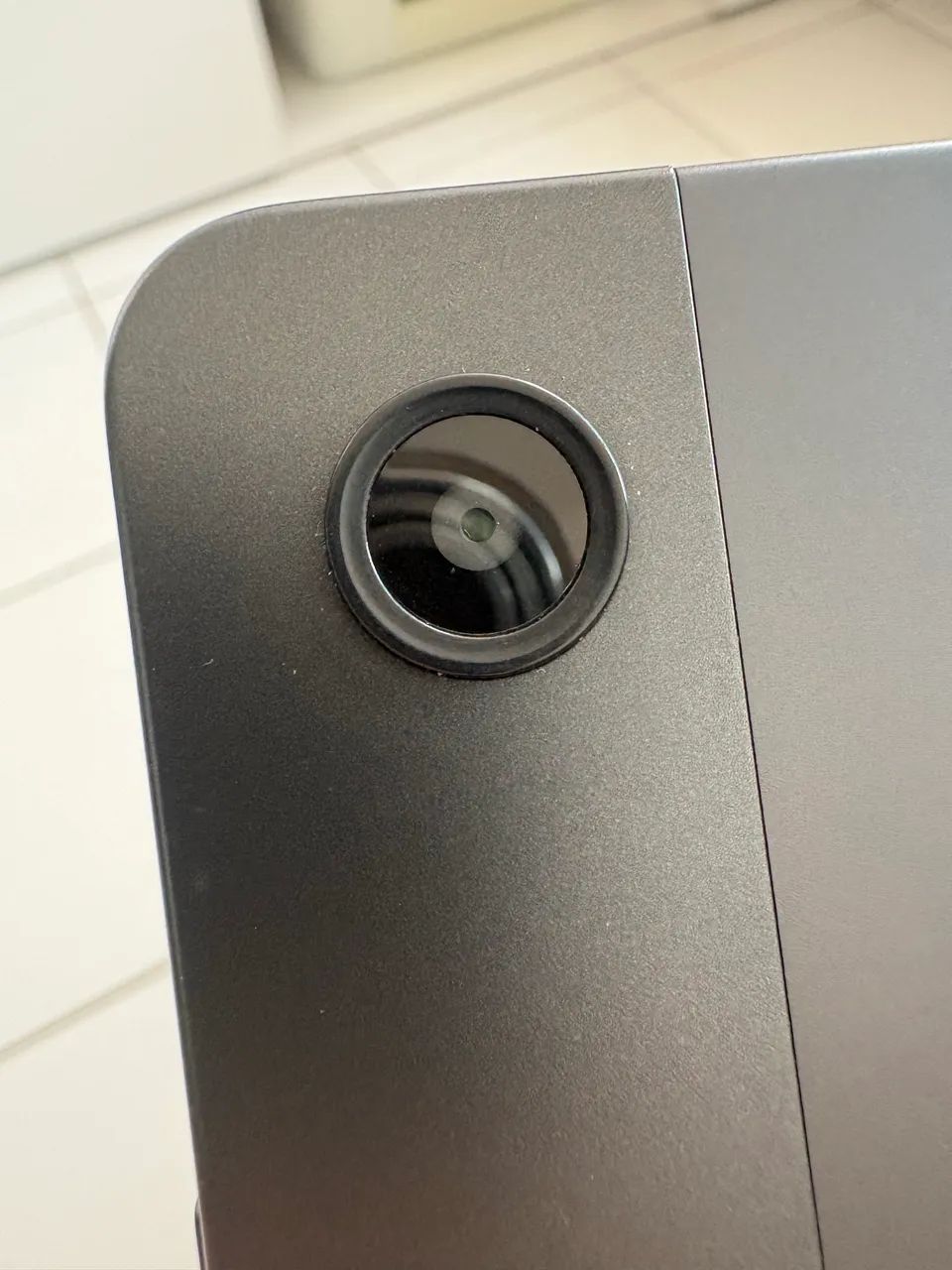 Galaxy Tab A9+ - Foto 3