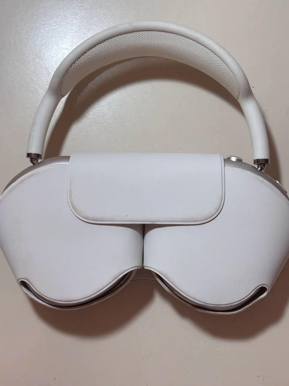 AirPods Max 2  - Foto 5
