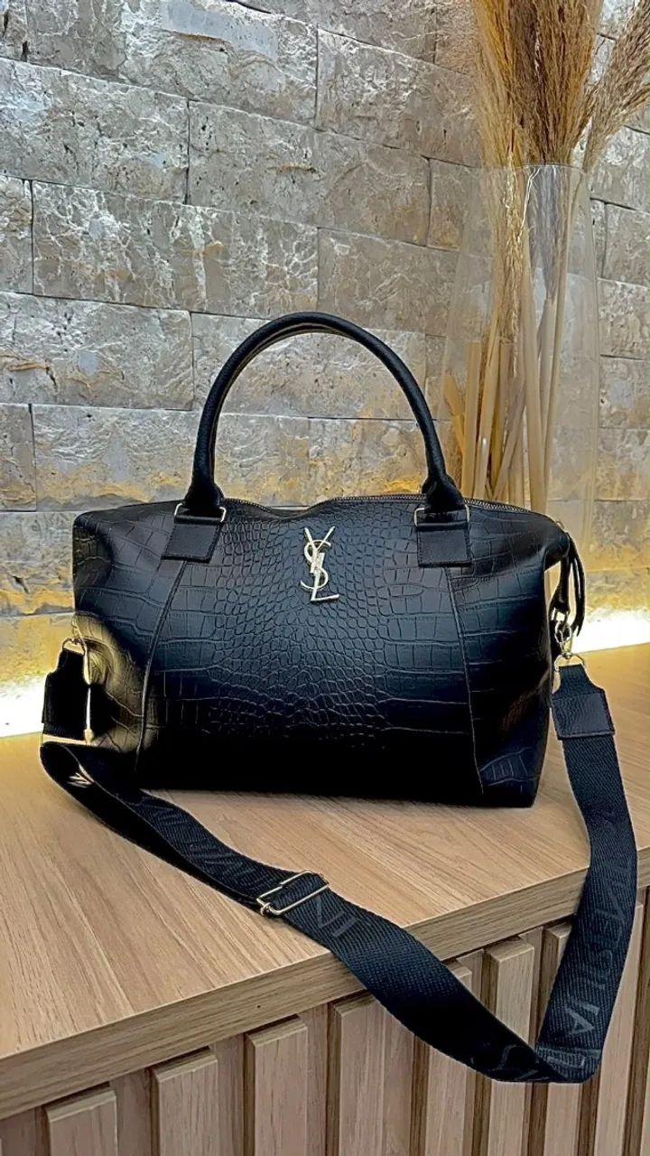 Bolsas variadas  - Foto 2