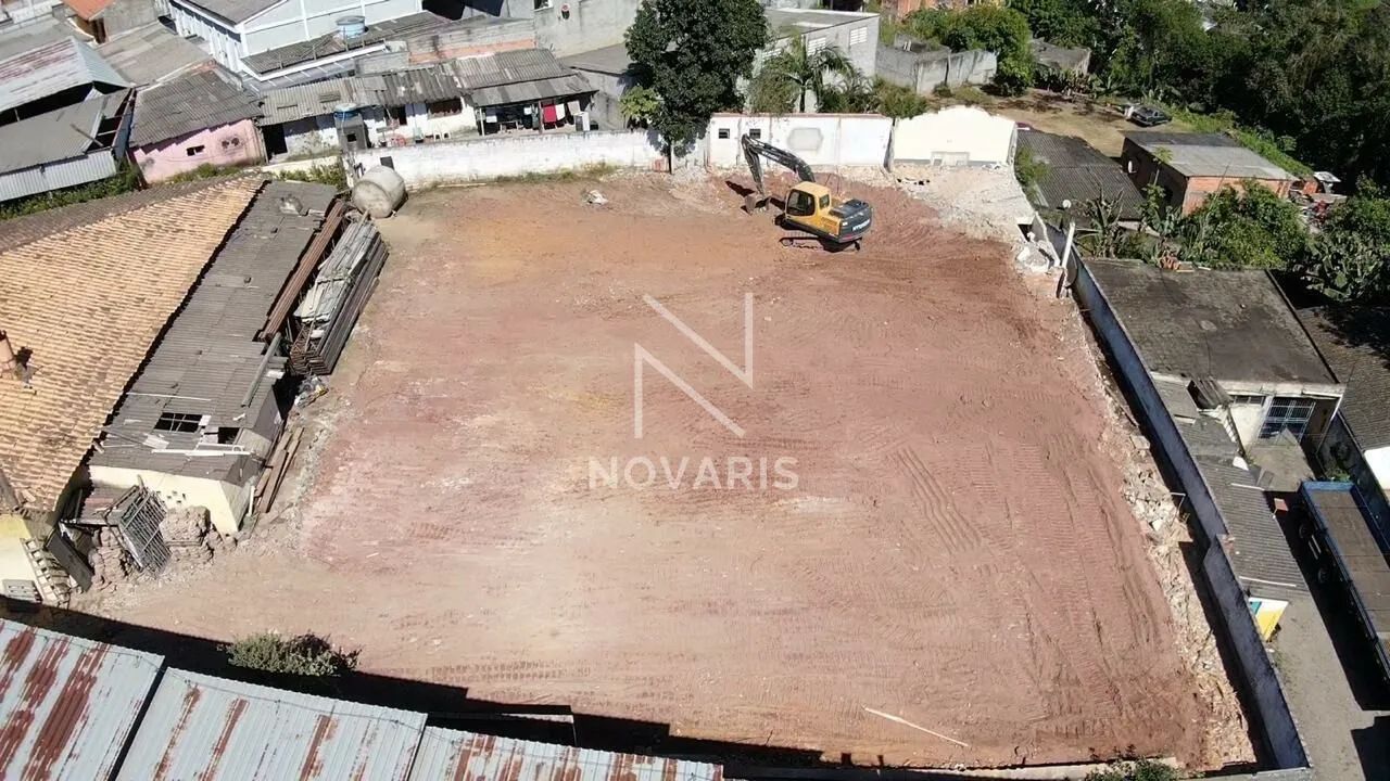 Terreno Comercial 2.600 m² à Venda em Itapecerica da Serra ? R$ 4.250.000 - Foto 8