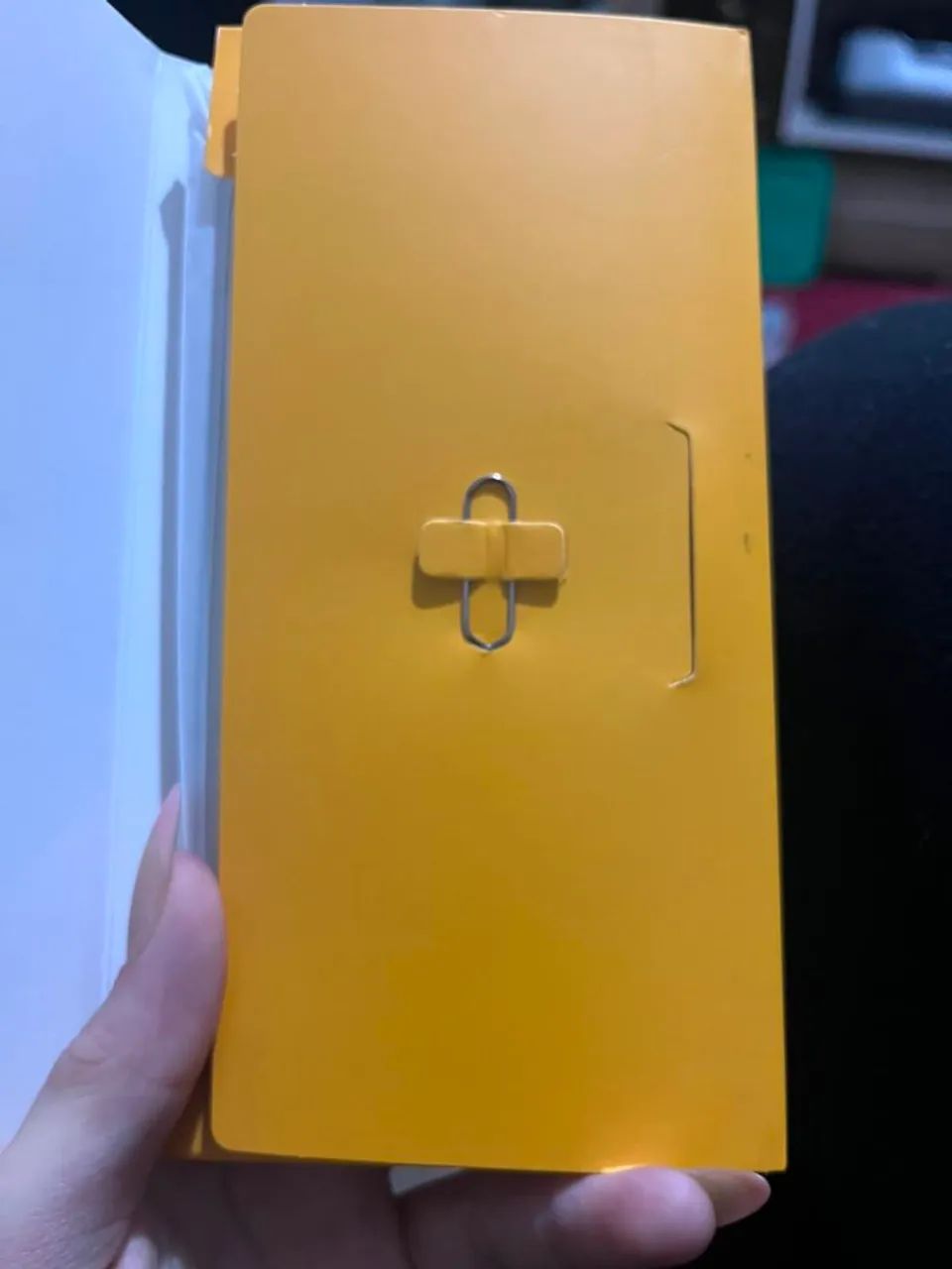 Xiaomi Poco M3 - Foto 3