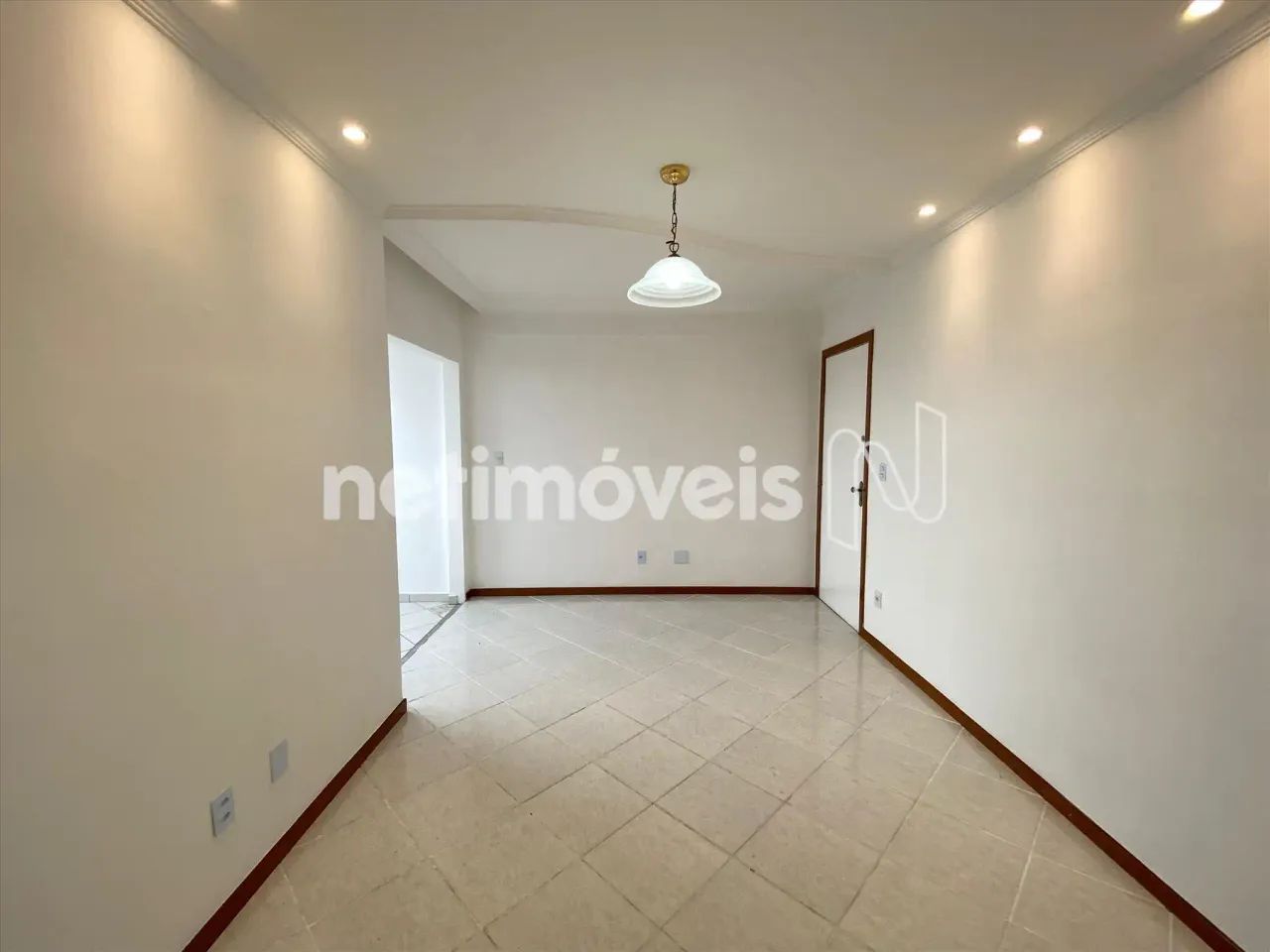 Locação Apartamento 2 quartos Itapuã Vila Velha - Foto 5
