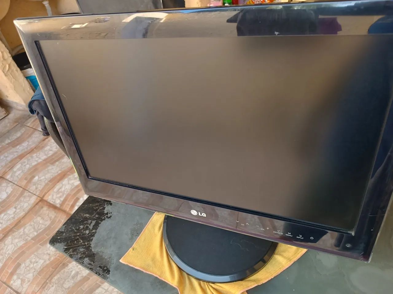 Monitor para desapegar  - Foto 3