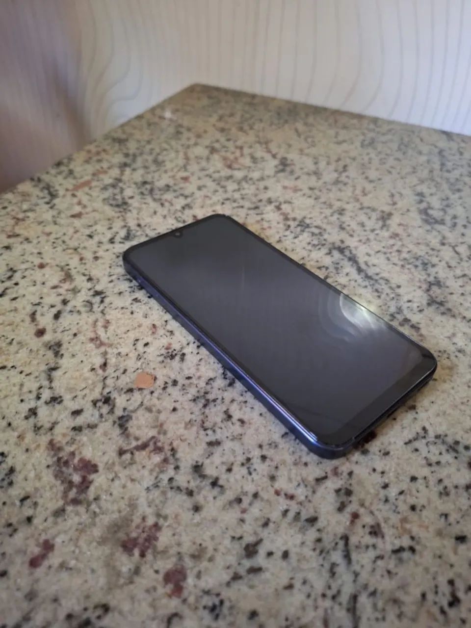 Galaxy A25 5G 