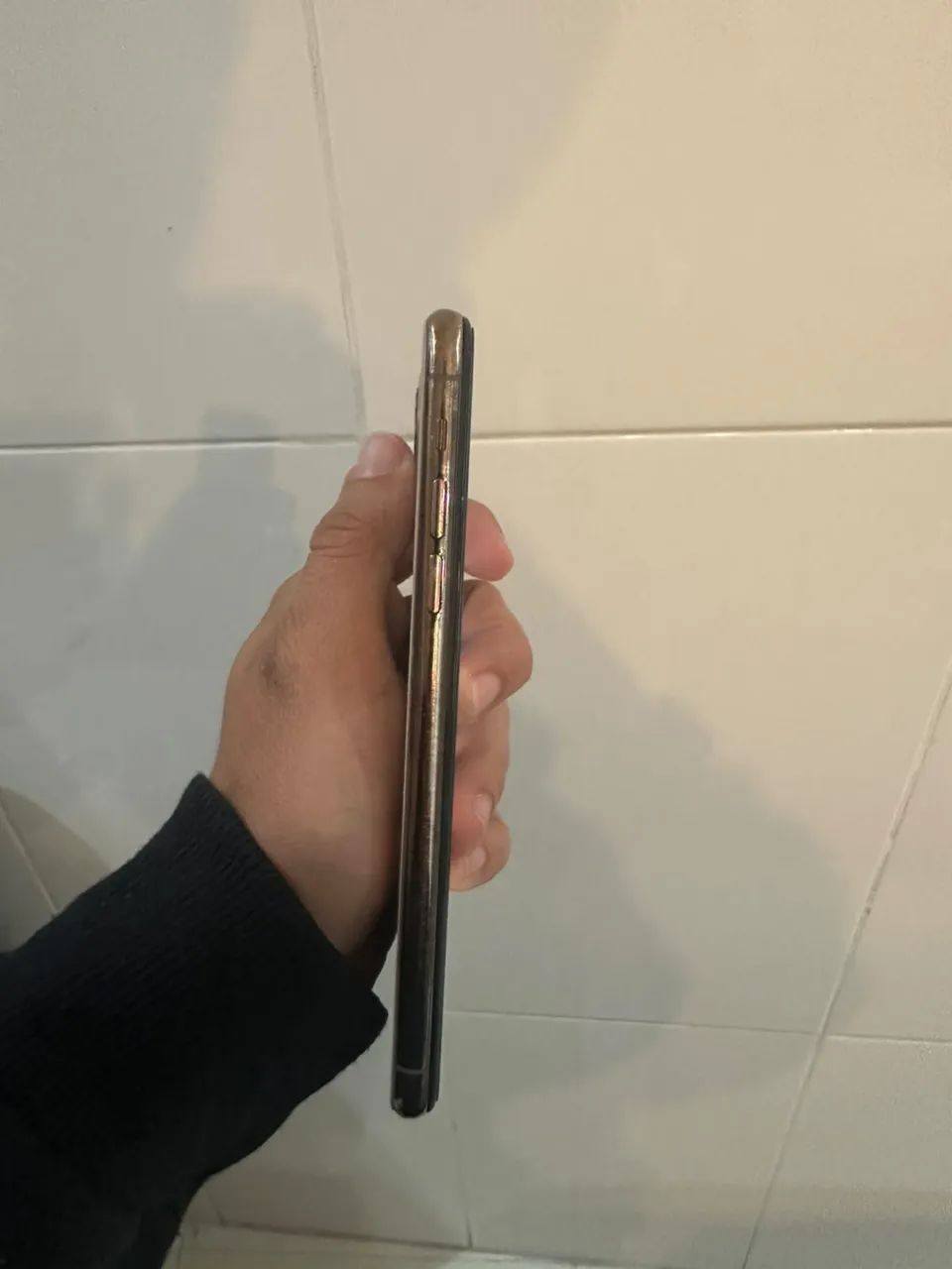 iphone 11 pro max 64 g - Foto 5