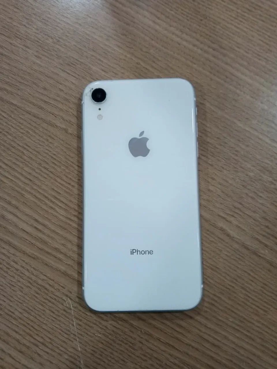 iPhone XR 64gb
