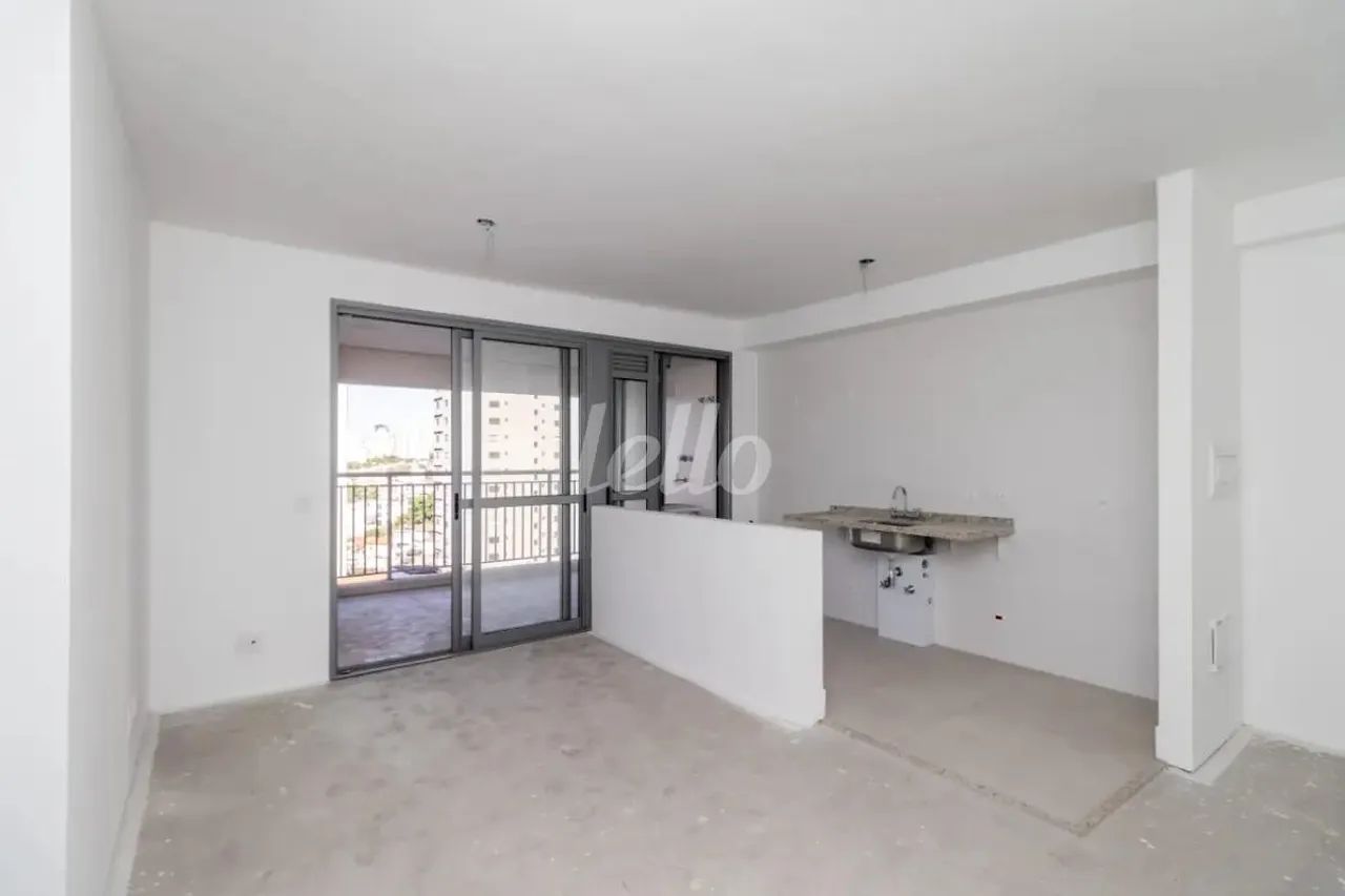 Apartamento 2 quartos à venda no(a) Vila Mariana - Foto 4