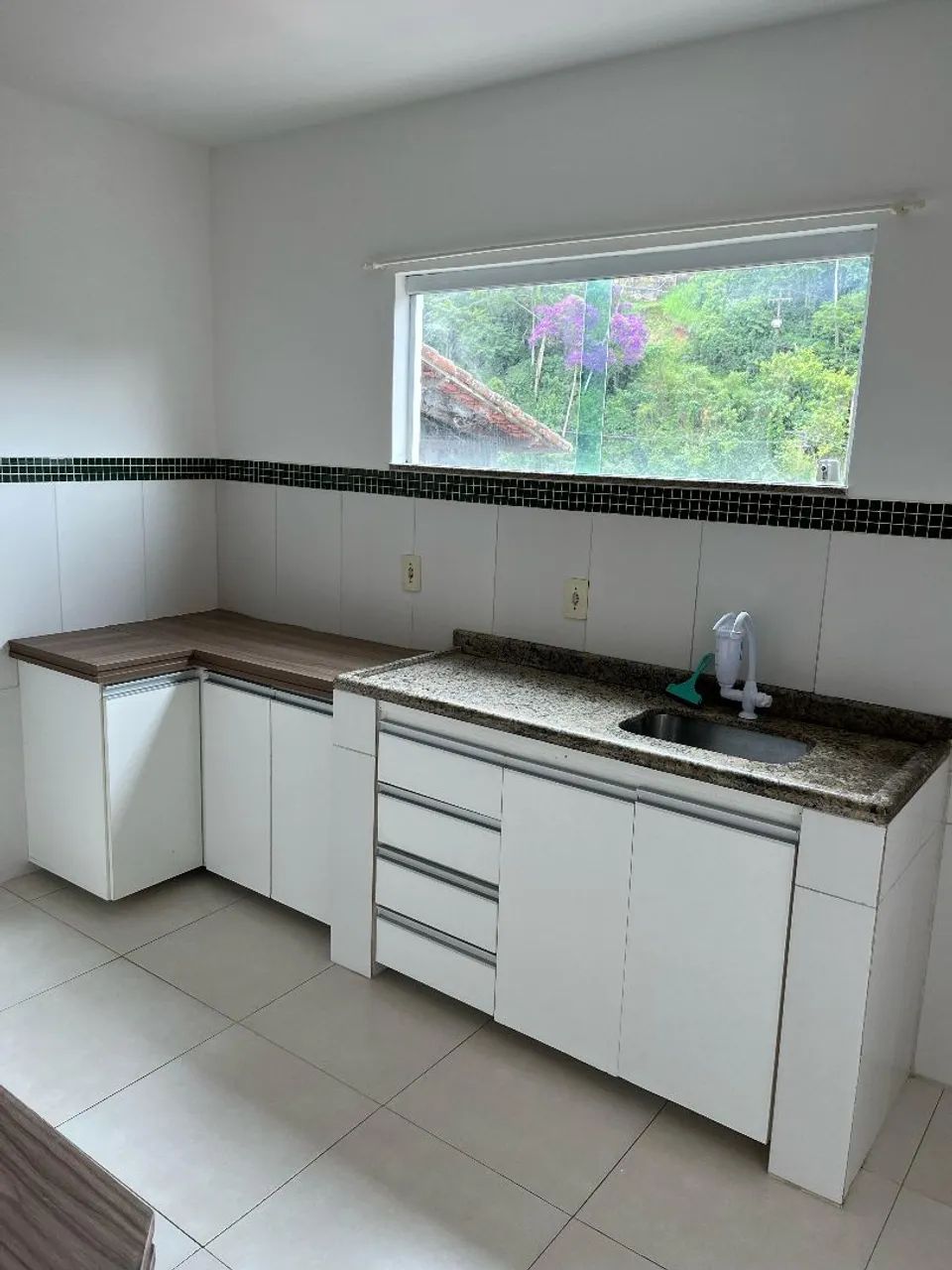 Foto - Petrópolis - Bingen