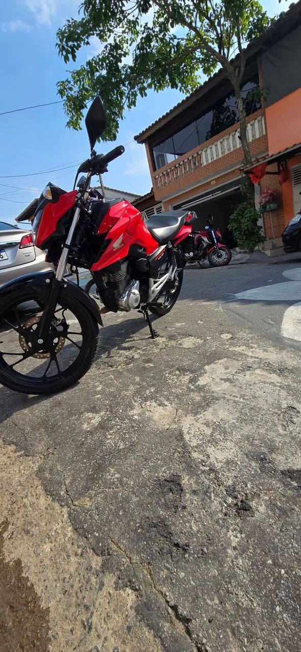 Fan 160 