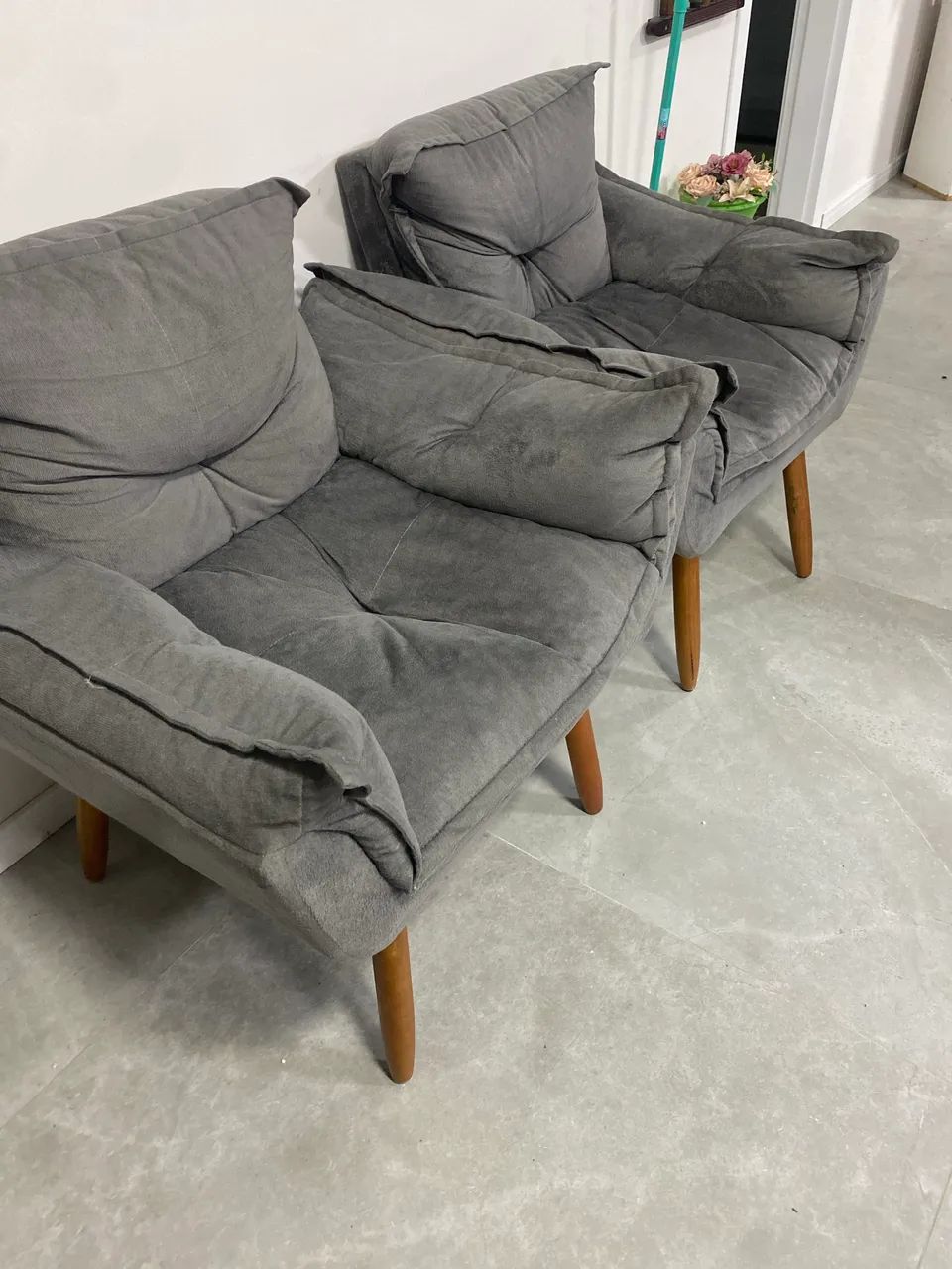 02 poltronas Opala65566256699906121