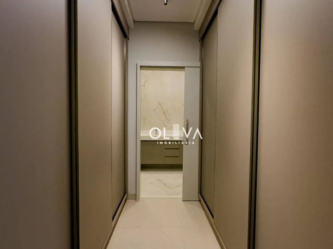 Casa com 3 dormitórios à venda, 180 m² por R$ 1.680.000,00 - Quinta do Lago II - São José  - Foto 4