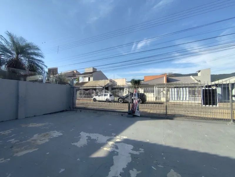 Casa Comercial 182M² - para Alugar - Foto 4