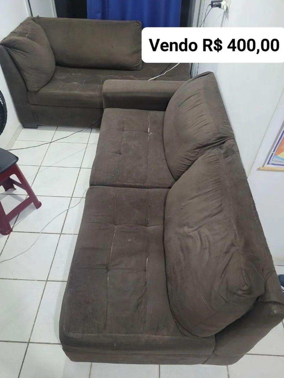 Sofa Set65153856088193120