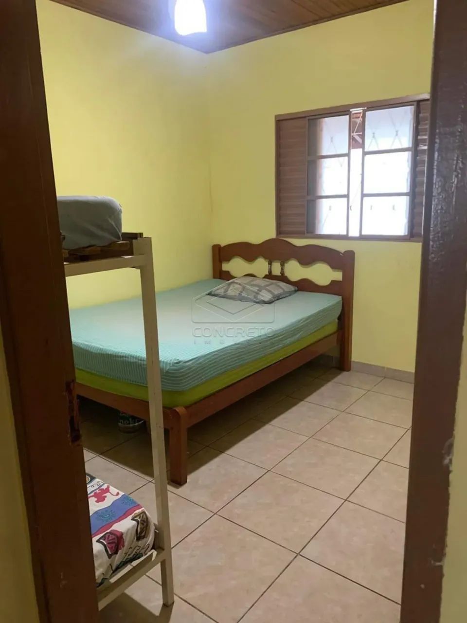 Rancho Rio Bonito - Foto 5