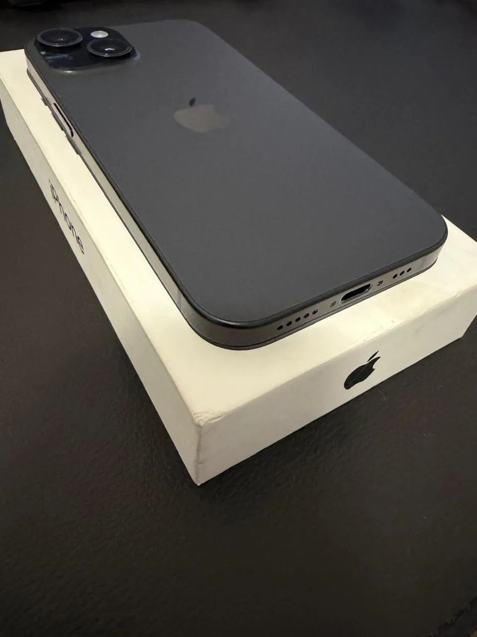 iPhone 15 128gb - 95% - Foto 3