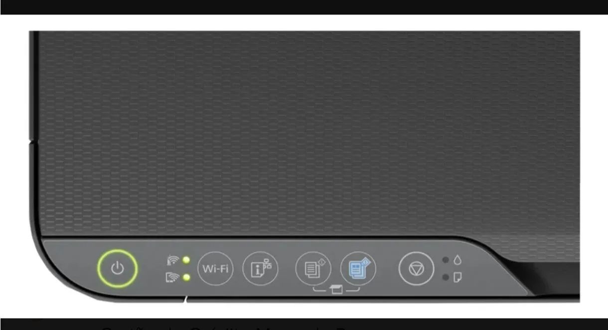 Impressora multifuncional Epson - Foto 3