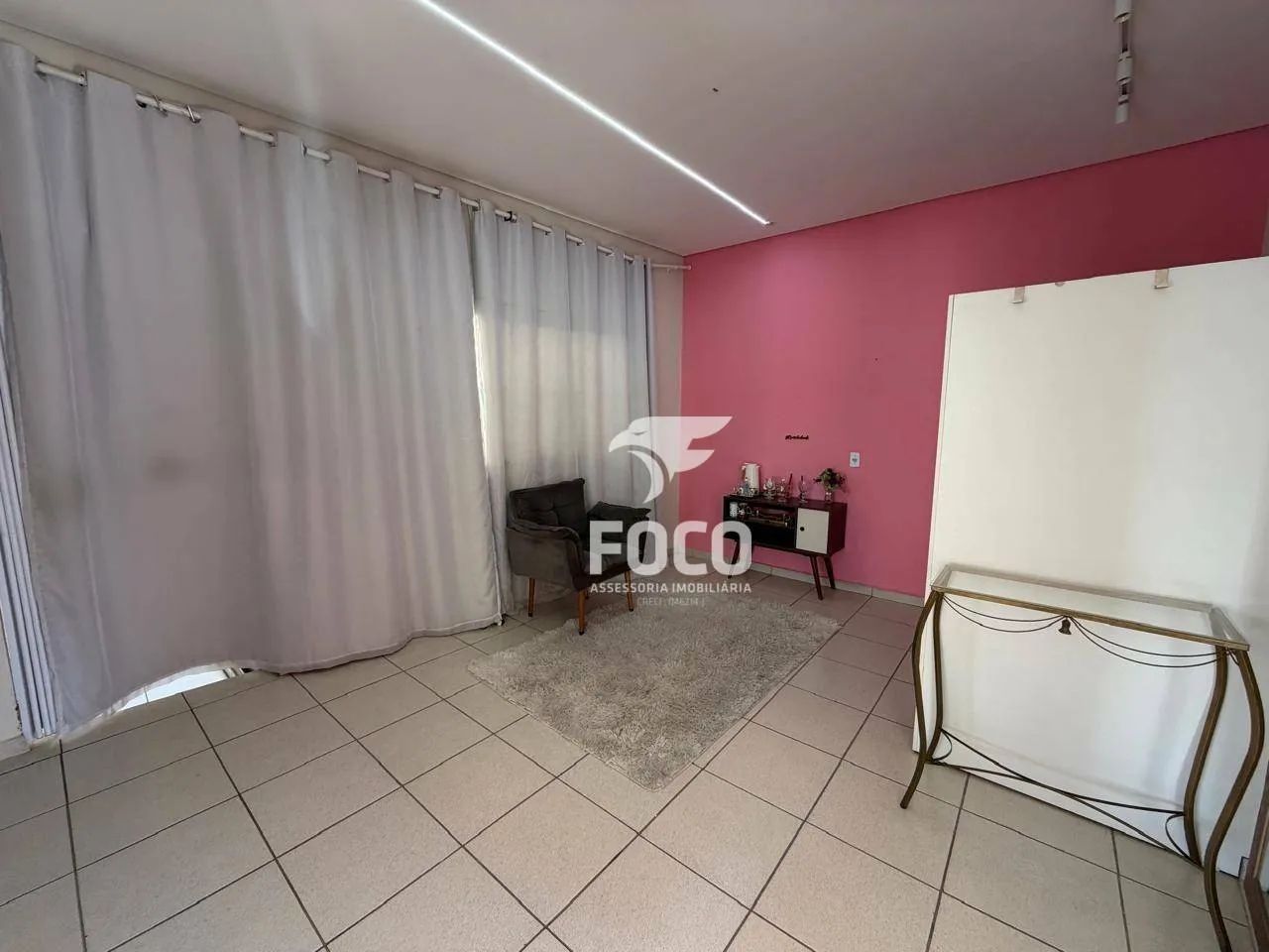 Loja para alugar, 100 m² por R$ 2.800,00/mês - Centro - Rio Claro/SP - Foto 4