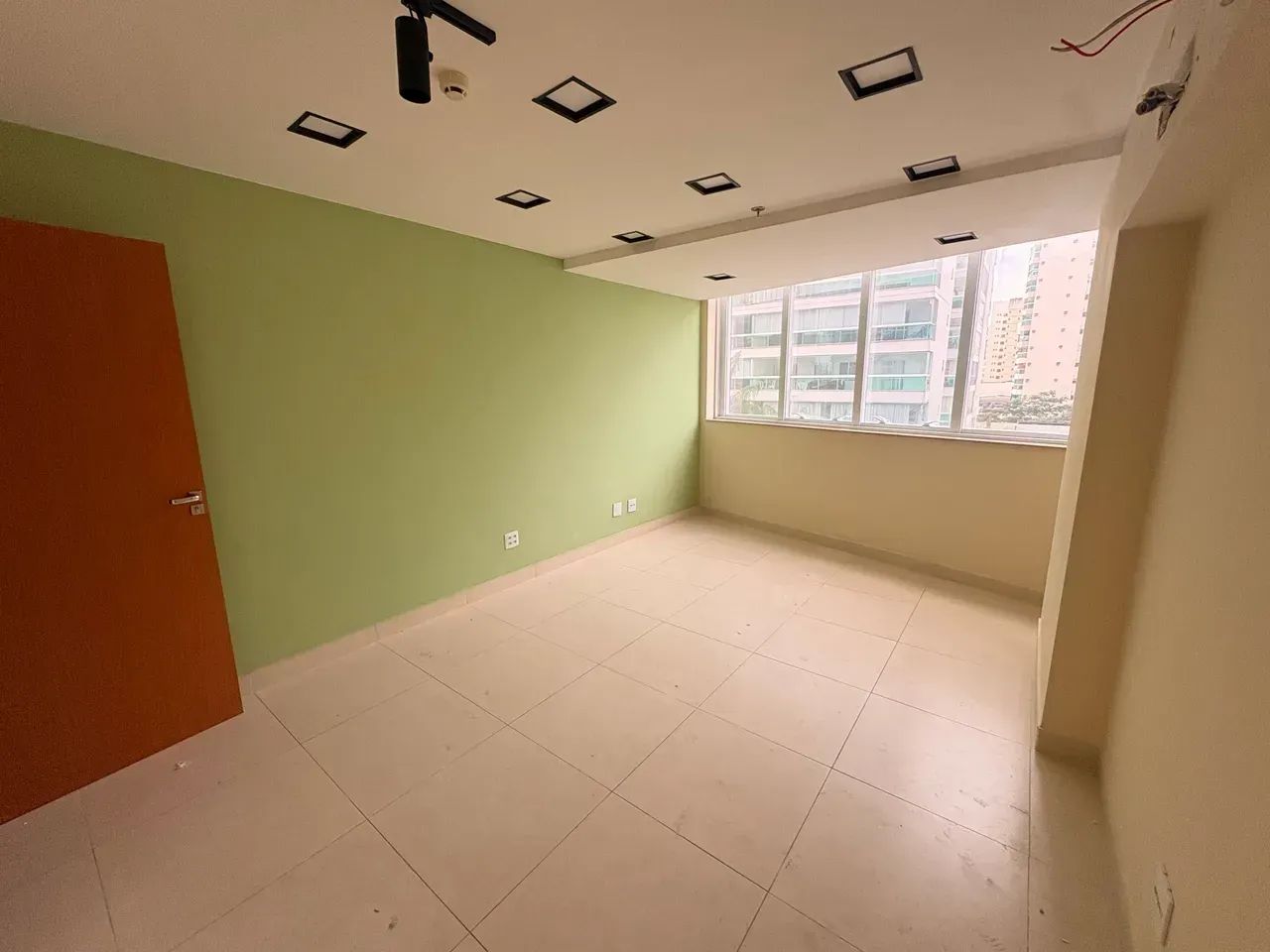 Sala comercial para alugar 30m² - Praia da Costa - Foto 2