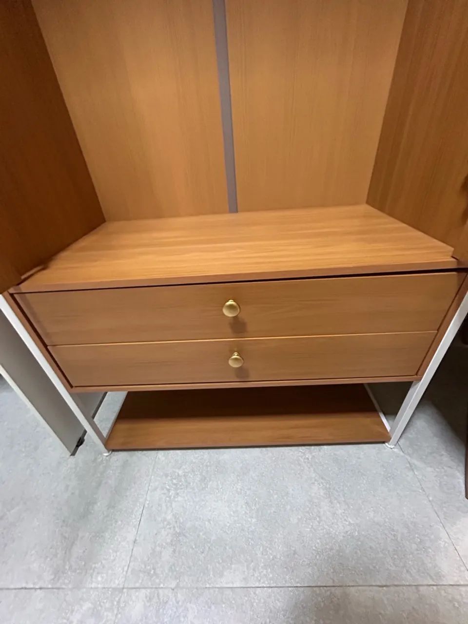 Guarda-roupa  - Foto 2