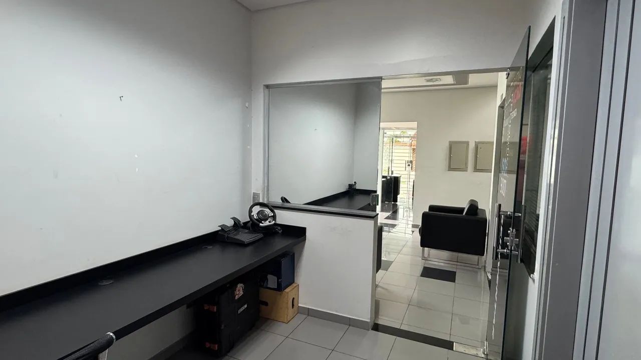 Apartamento à Venda - Flores, Manaus - Foto 5